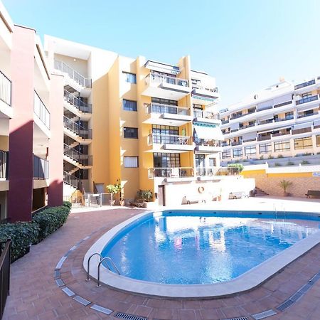 Sweet Santiago Apartment ปัวร์โตเดซานตีอาโก ภายนอก รูปภาพ