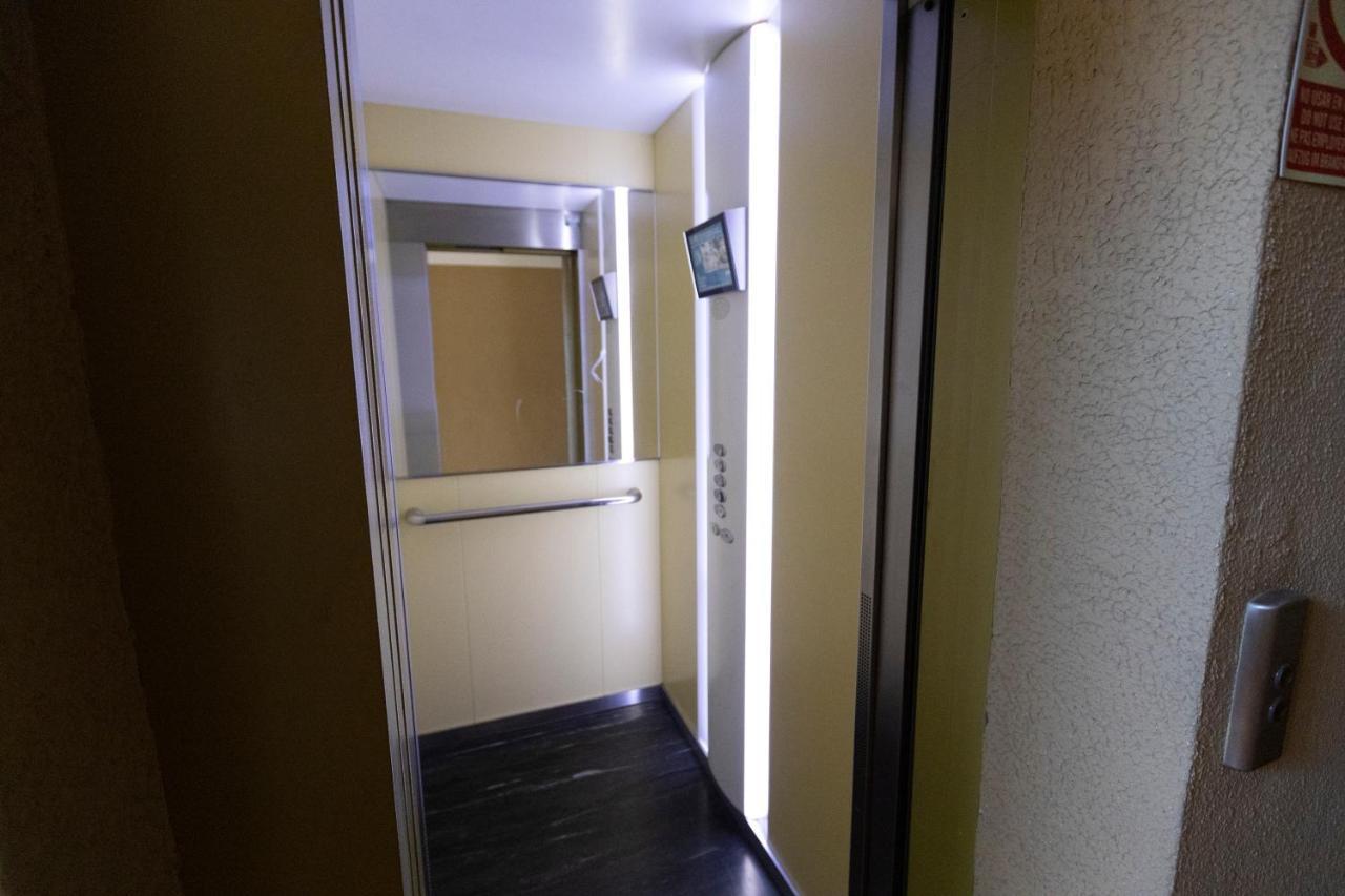 Sweet Santiago Apartment ปัวร์โตเดซานตีอาโก ภายนอก รูปภาพ