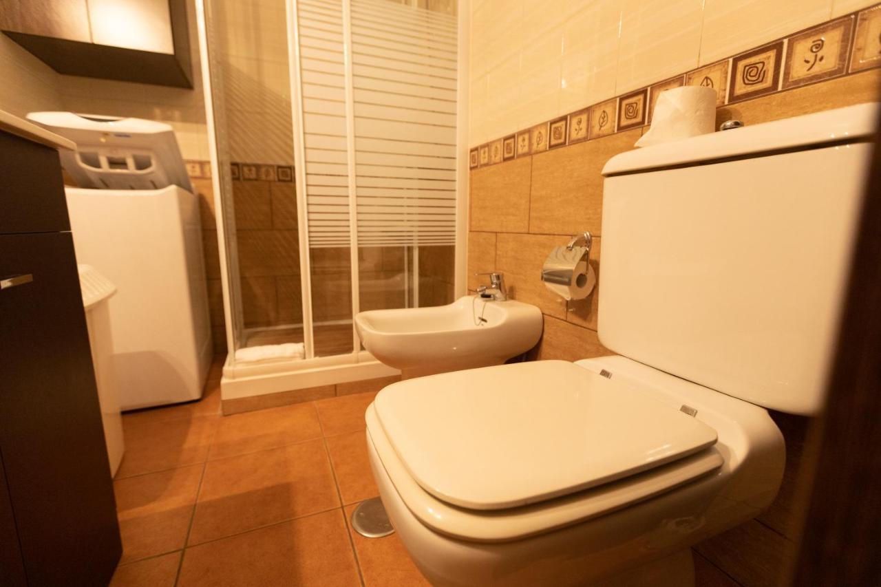 Sweet Santiago Apartment ปัวร์โตเดซานตีอาโก ภายนอก รูปภาพ
